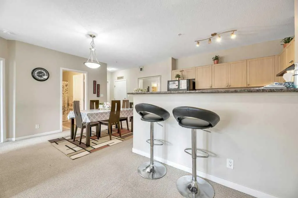 333 Taravista Drive NE, #1115