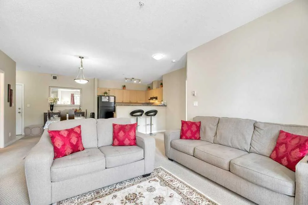 333 Taravista Drive NE, #1115