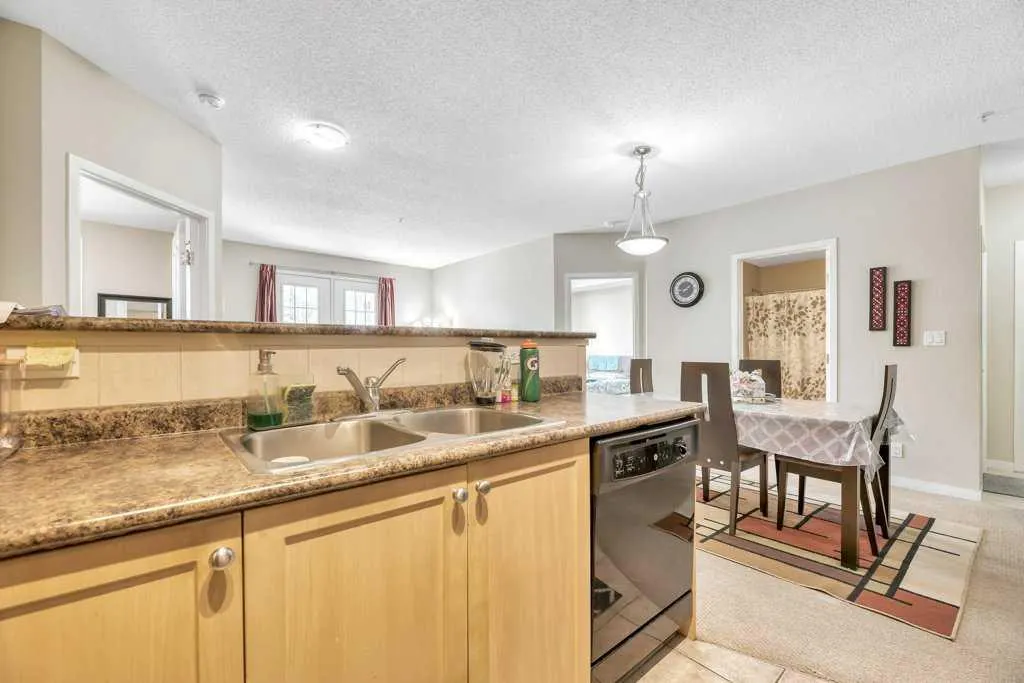 333 Taravista Drive NE, #1115