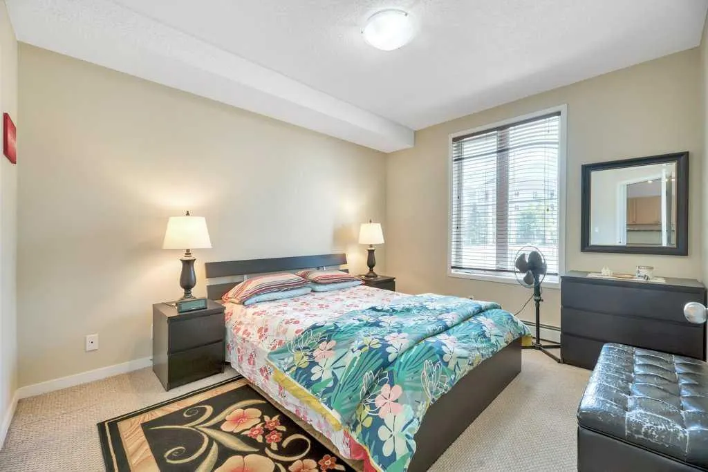 333 Taravista Drive NE, #1115