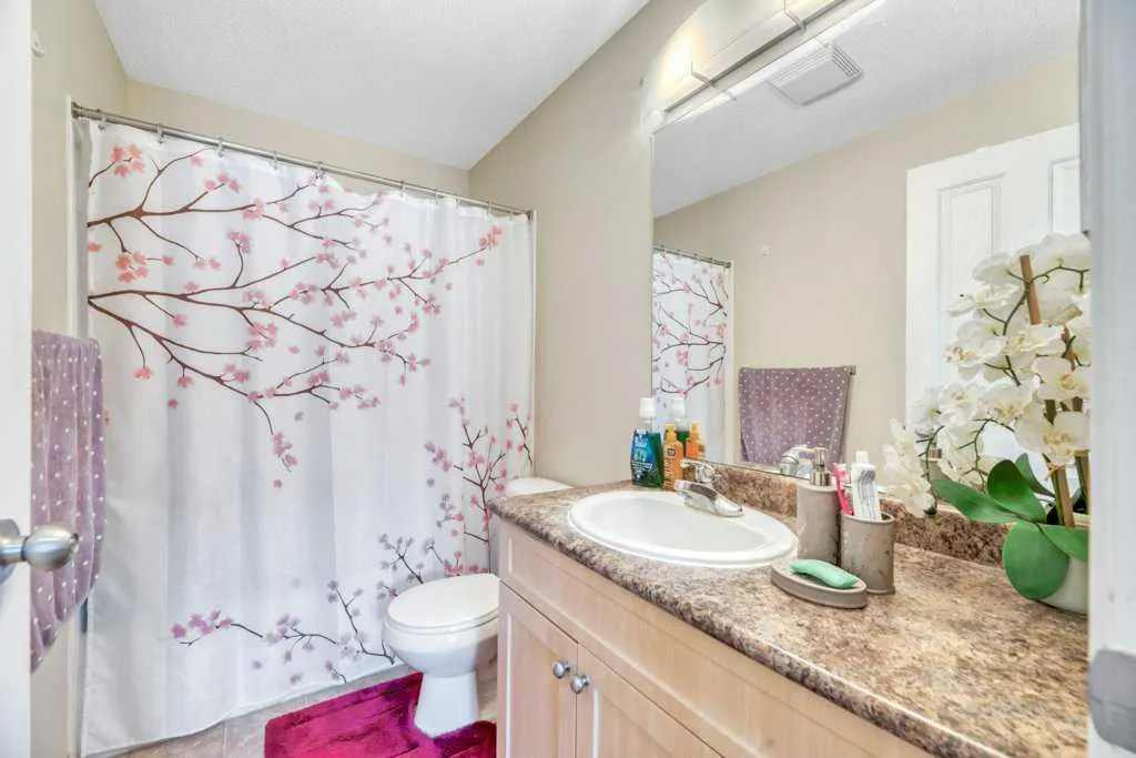 333 Taravista Drive NE, #1115