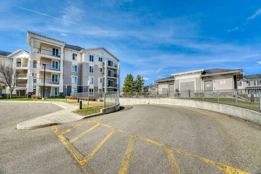 333 Taravista Drive NE, #1115