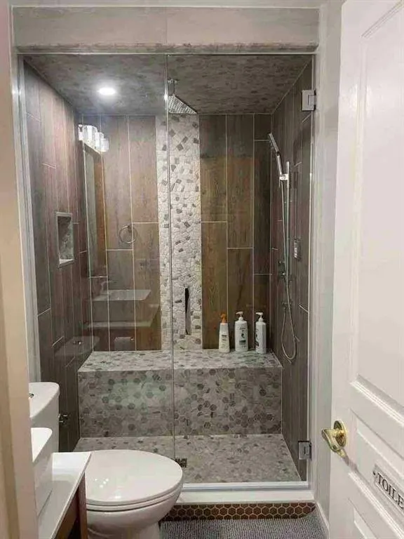 89 Mountain Lion Place