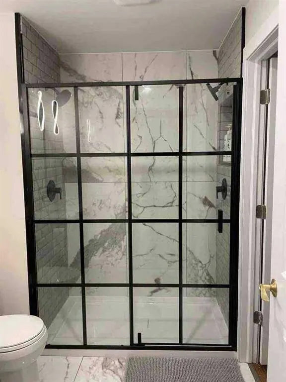 89 Mountain Lion Place