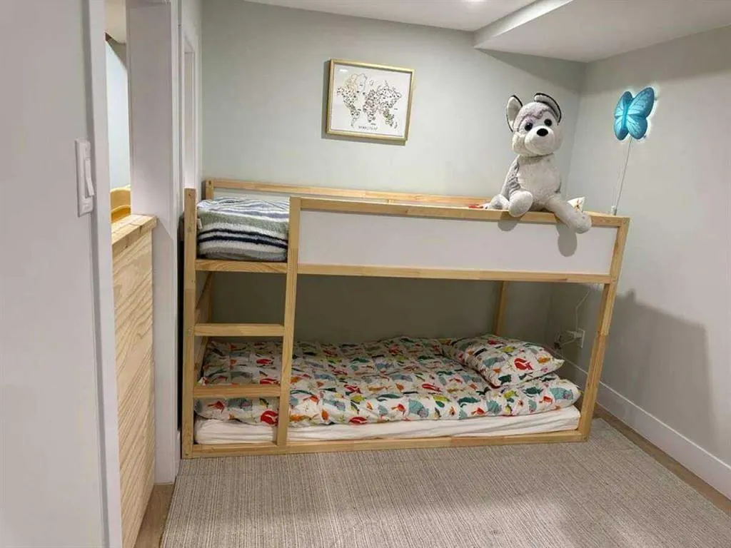 89 Mountain Lion Place