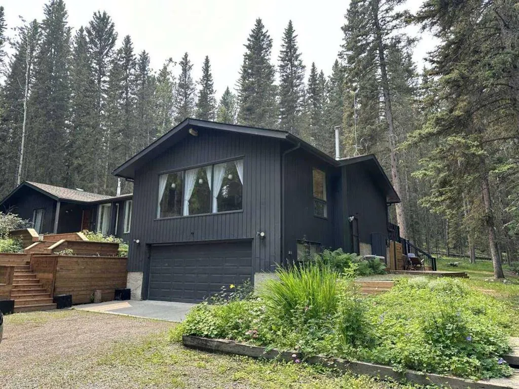 89 Mountain Lion Place