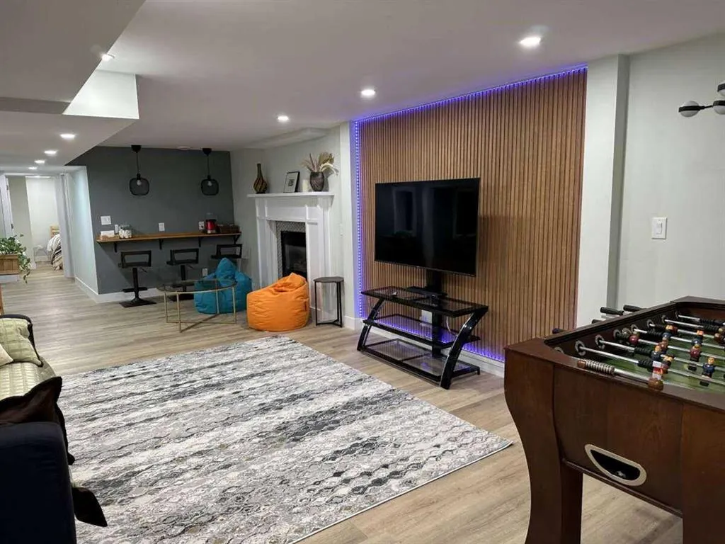89 Mountain Lion Place