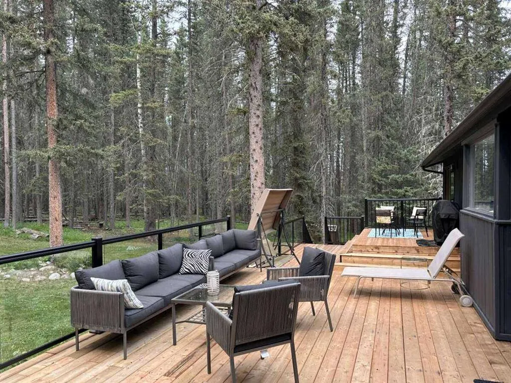 89 Mountain Lion Place