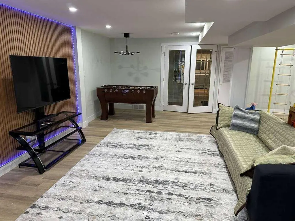 89 Mountain Lion Place