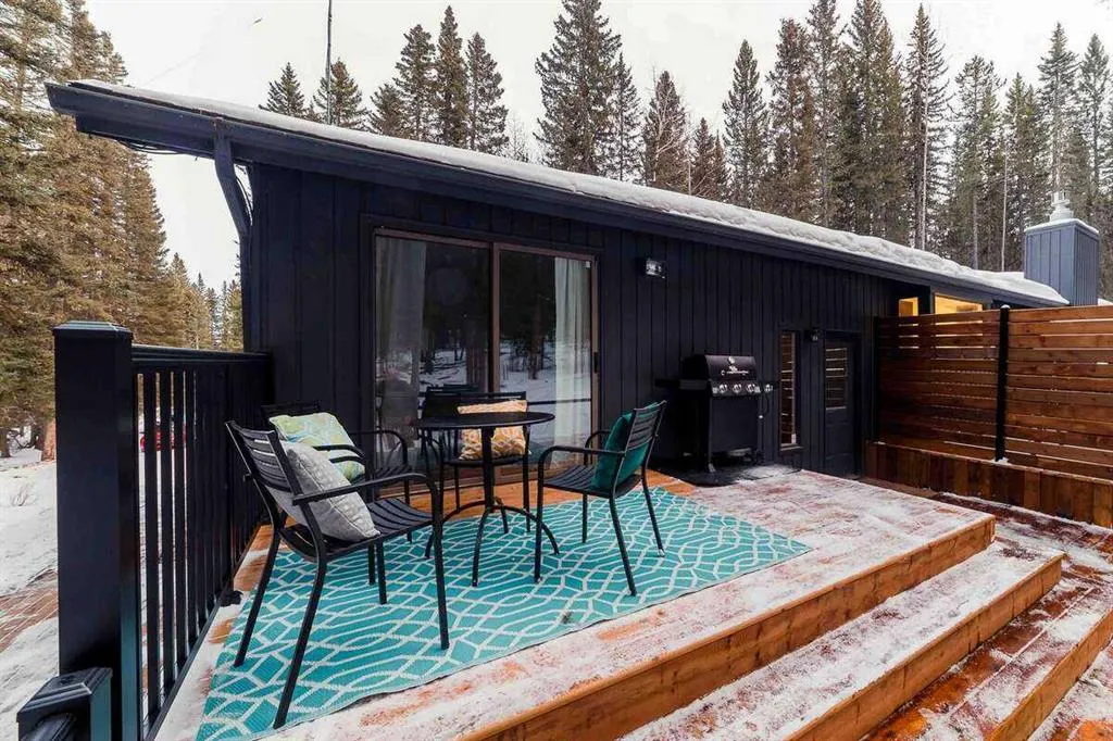 89 Mountain Lion Place