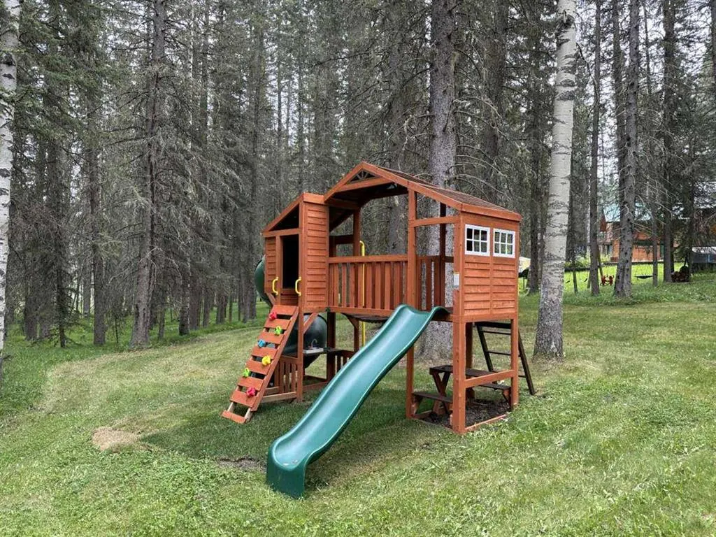 89 Mountain Lion Place