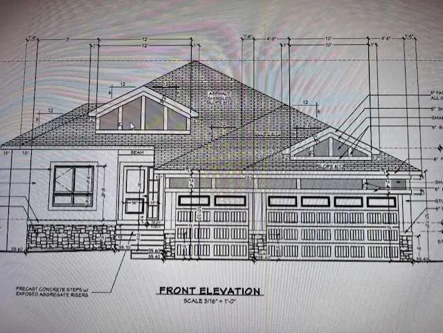 214 Monterey Bay SE