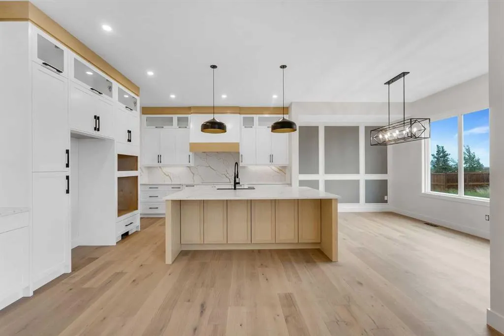 206 Boulder Creek Place