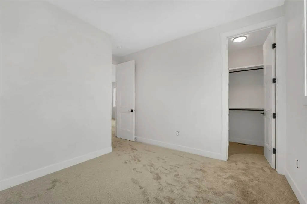 206 Boulder Creek Place
