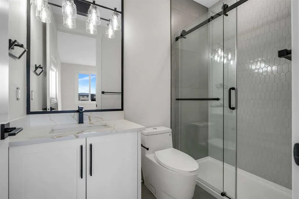 206 Boulder Creek Place