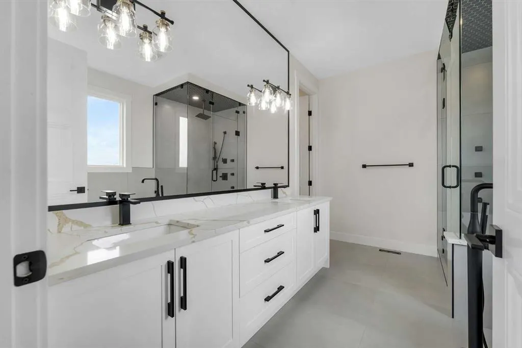206 Boulder Creek Place