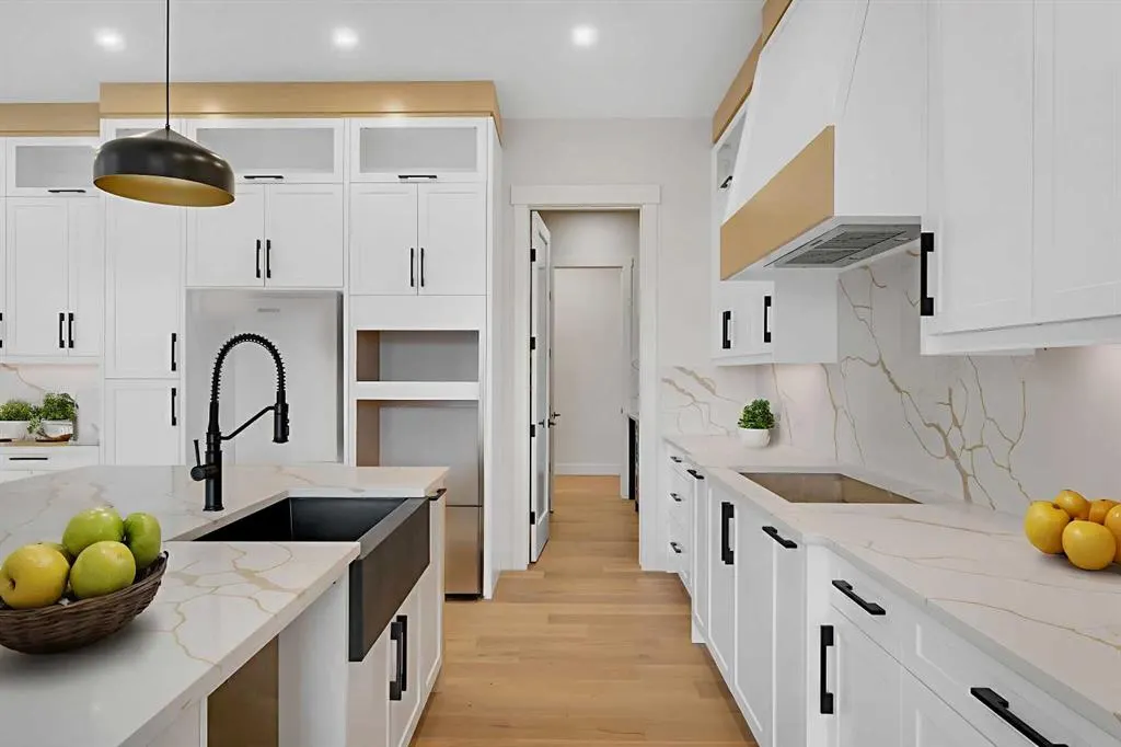 206 Boulder Creek Place
