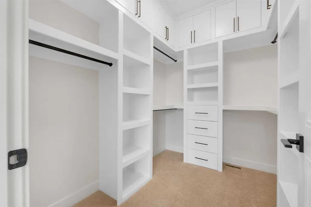 206 Boulder Creek Place