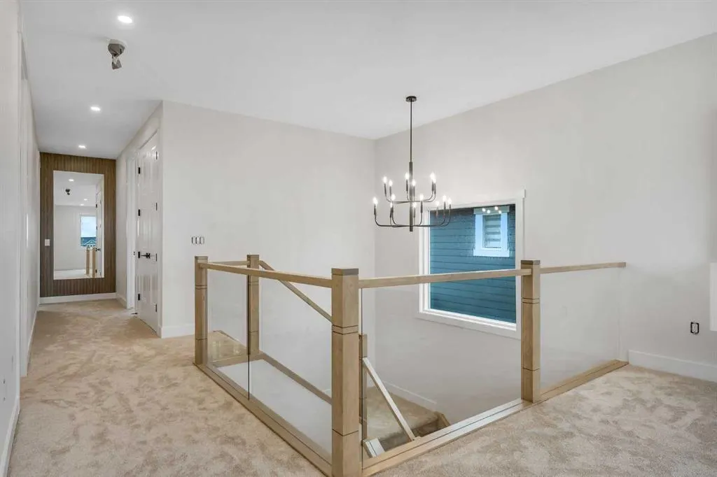 206 Boulder Creek Place