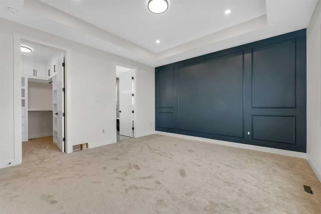 206 Boulder Creek Place
