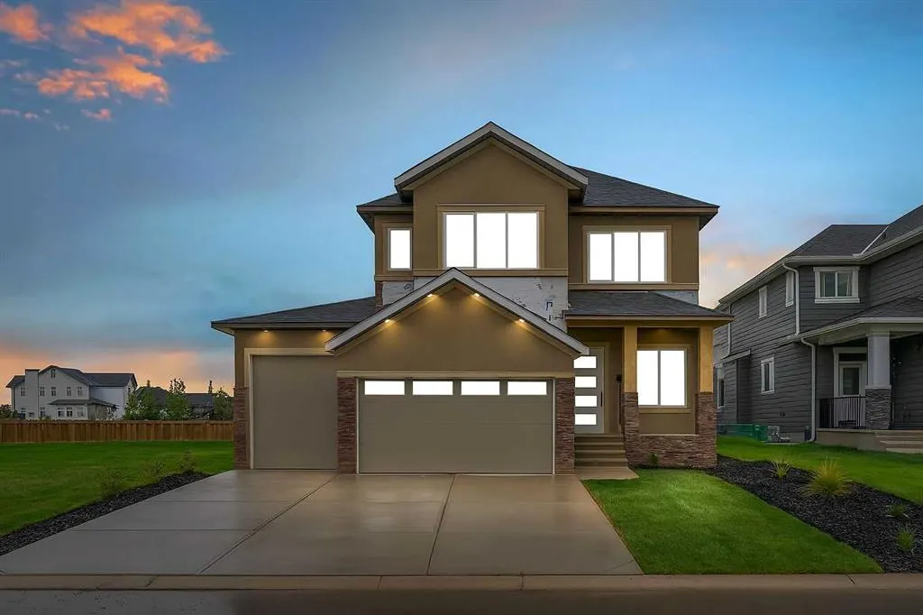 206 Boulder Creek Place