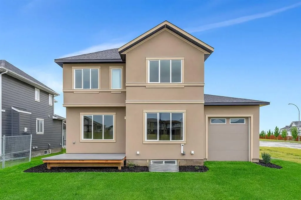 206 Boulder Creek Place