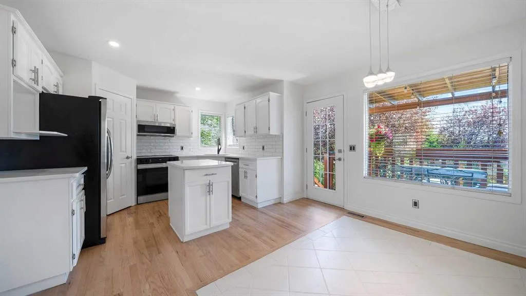 306 Long Beach Landing