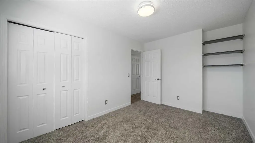 306 Long Beach Landing