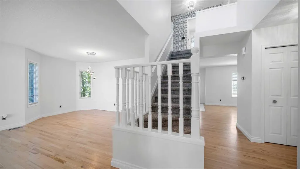 306 Long Beach Landing