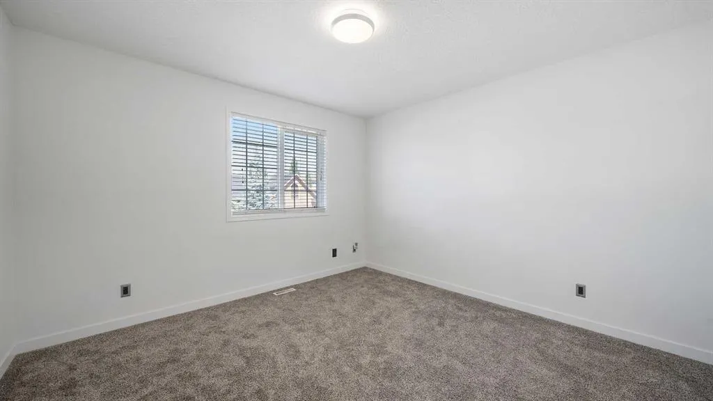 306 Long Beach Landing