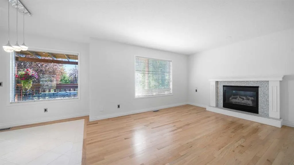 306 Long Beach Landing
