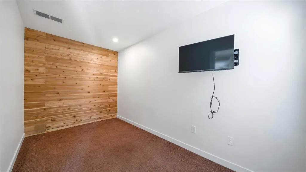 306 Long Beach Landing