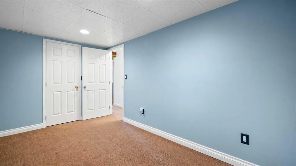 306 Long Beach Landing