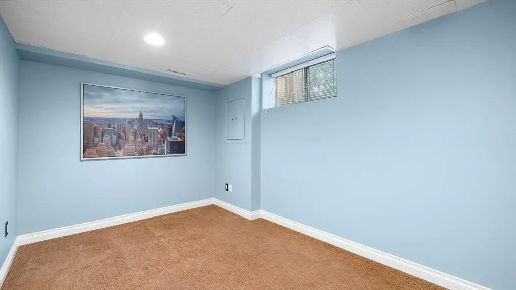 306 Long Beach Landing