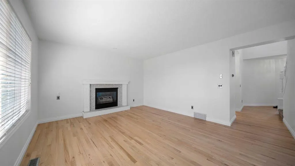 306 Long Beach Landing
