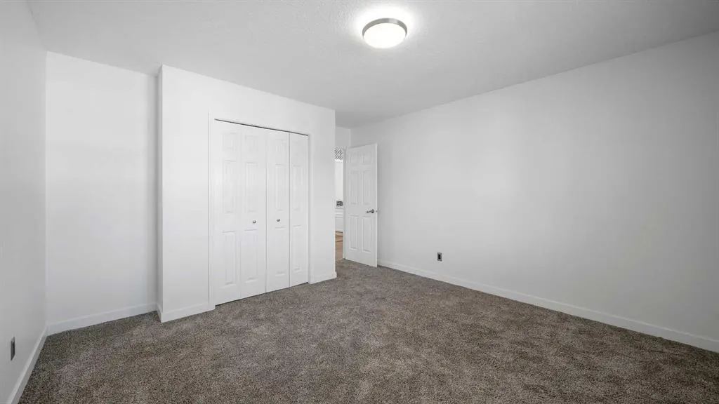 306 Long Beach Landing