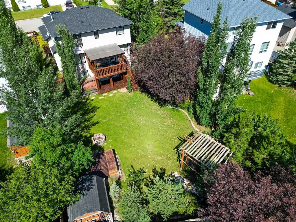 306 Long Beach Landing