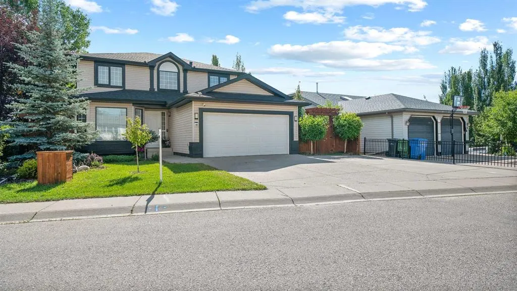 306 Long Beach Landing
