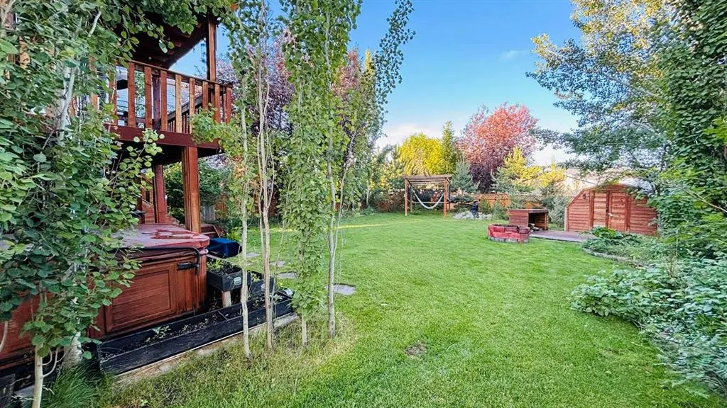 306 Long Beach Landing