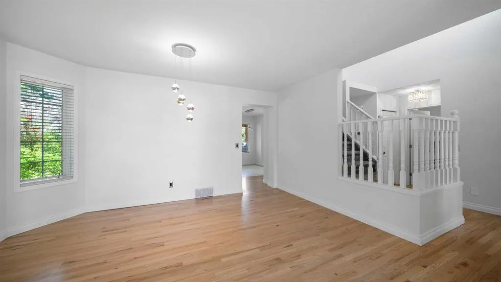 306 Long Beach Landing