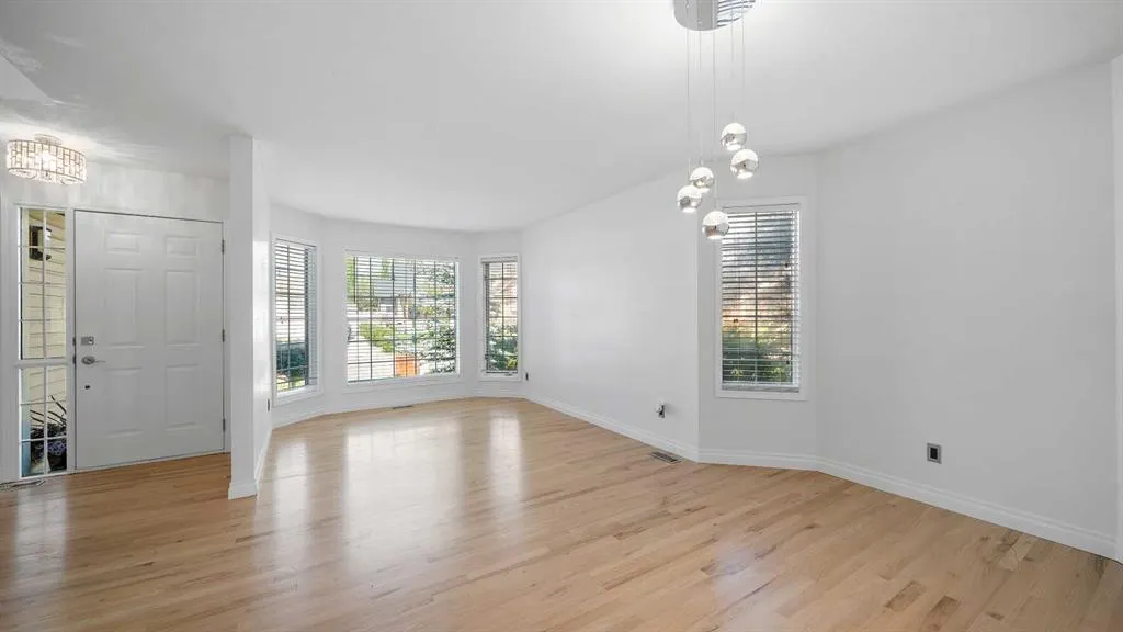 306 Long Beach Landing