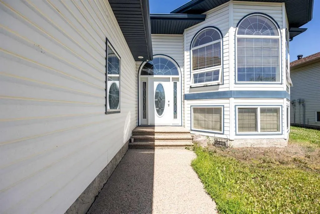 110 Lanauze Street