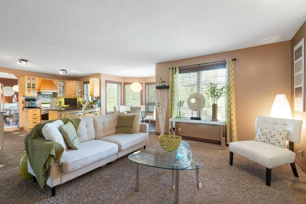 268 Westchester Way
