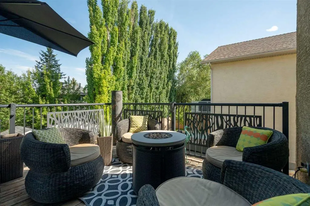268 Westchester Way
