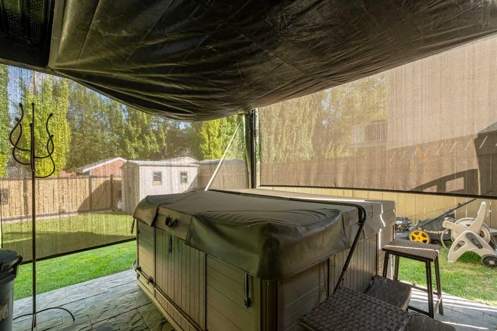 268 Westchester Way