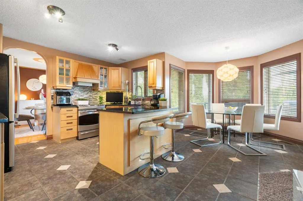 268 Westchester Way