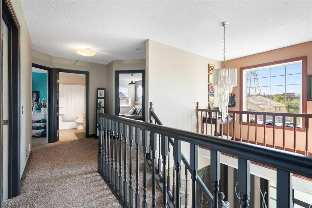 268 Westchester Way