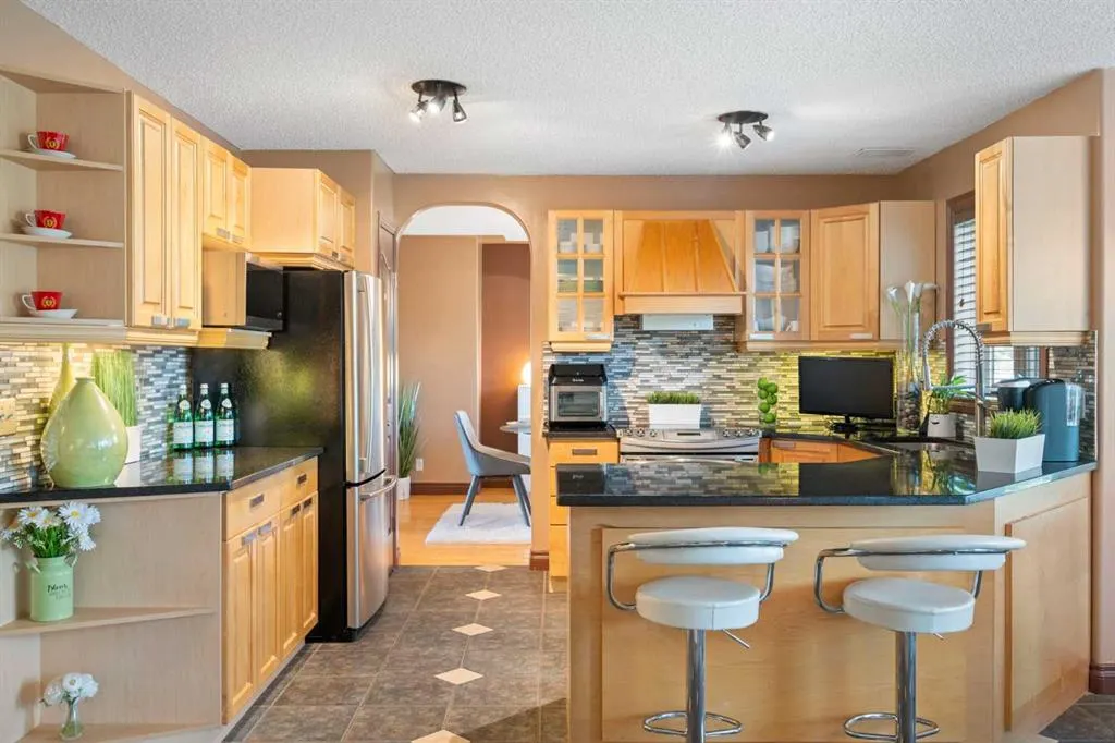 268 Westchester Way