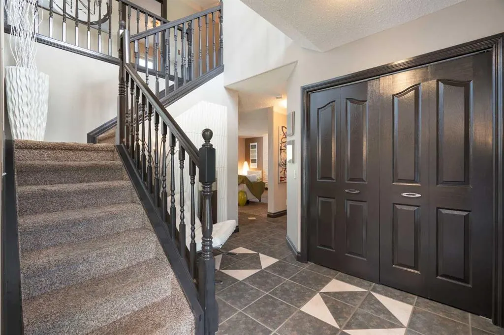 268 Westchester Way