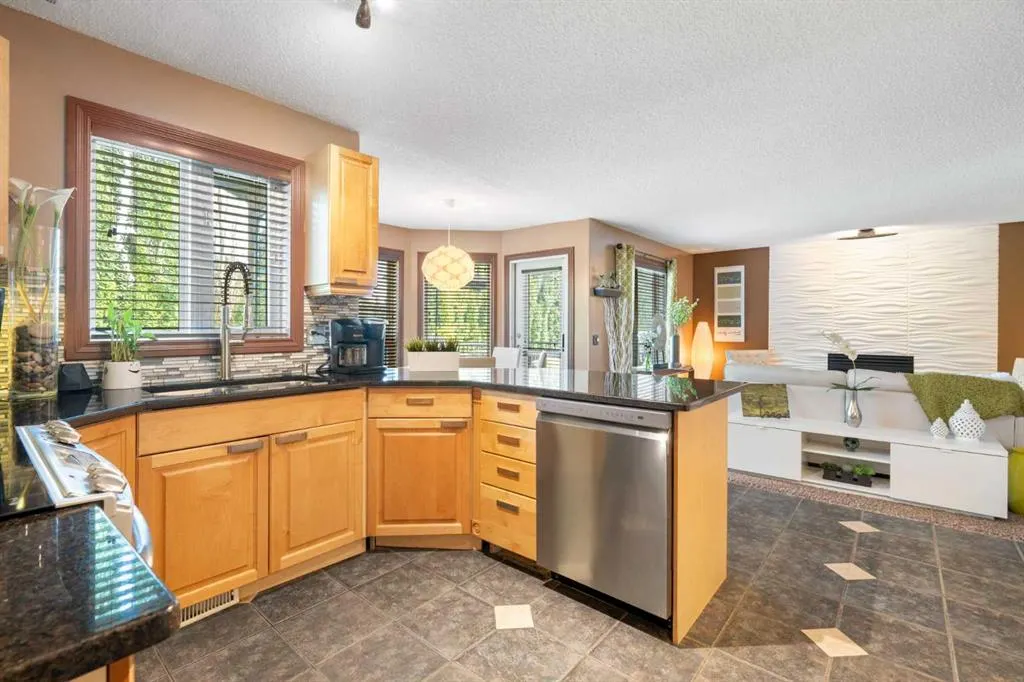 268 Westchester Way